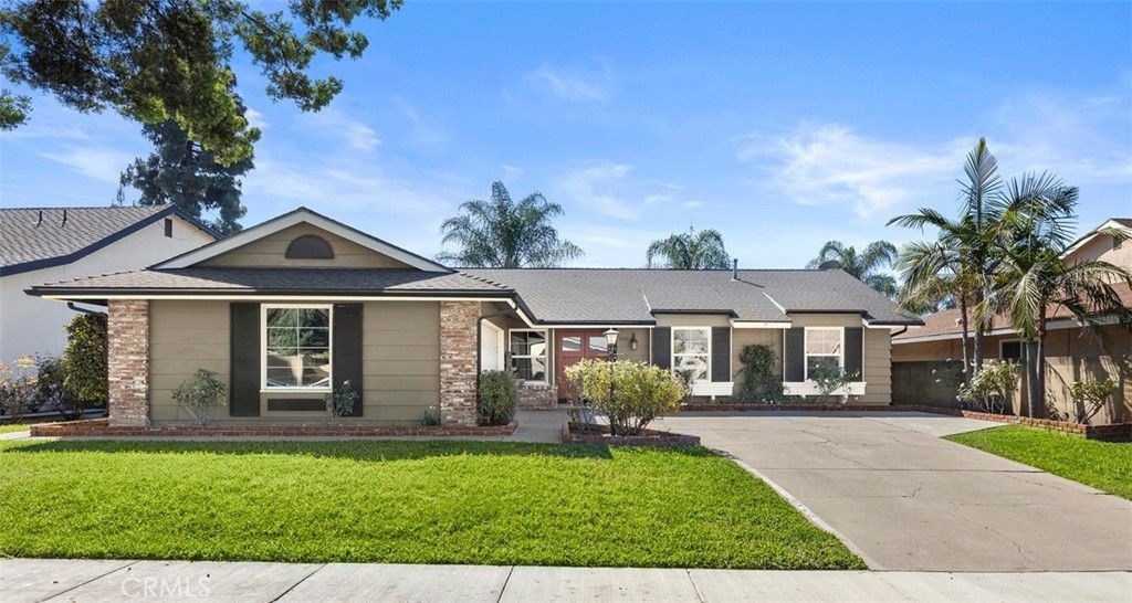 324 Rio Grande Ave, Placentia, CA 92870 Main Photo