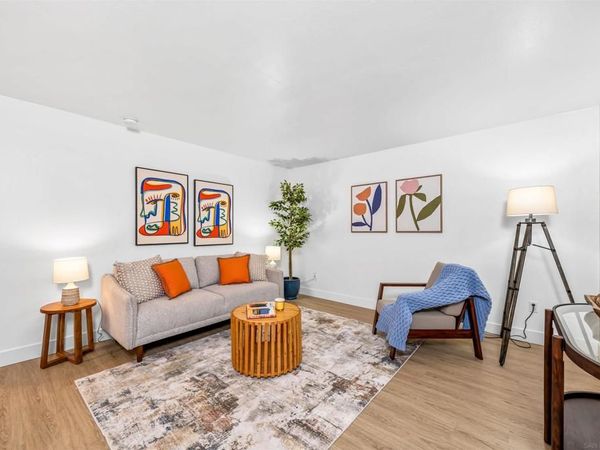 1030 Robinson Ave, Unit 108, San Diego, CA 92103