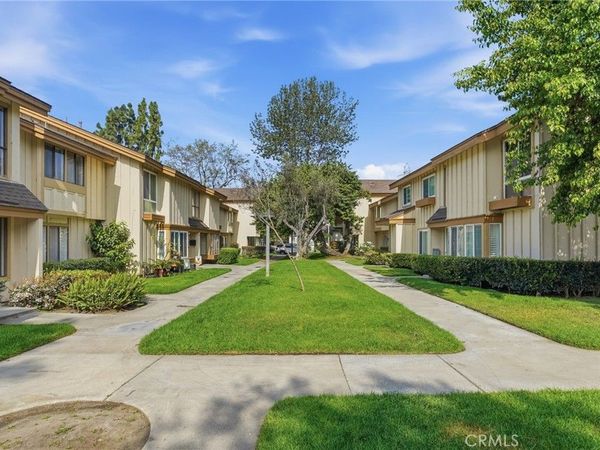 9646 Karmont, South Gate, CA 90280