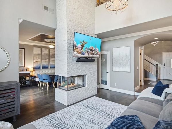 1866 Matin Cir, Unit 111, San Marcos, CA 92069