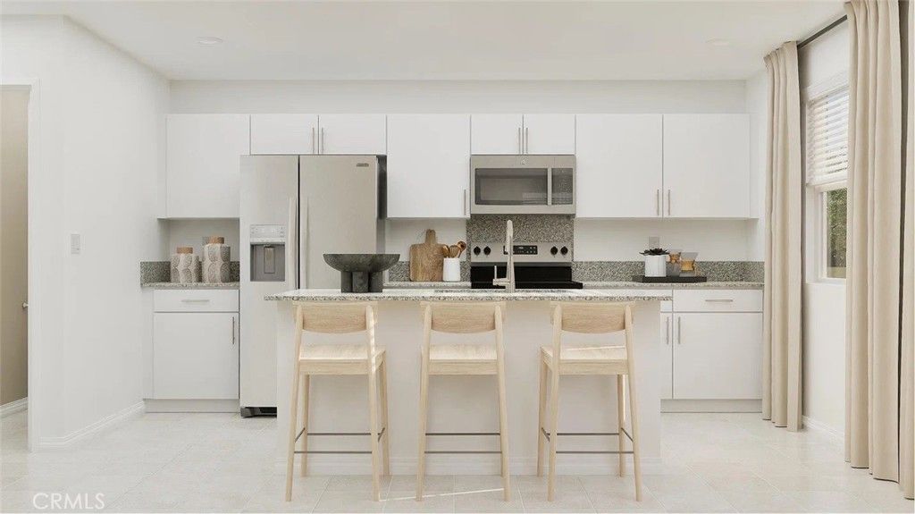 7262 Pine Crest Street, Jurupa Valley, CA 92509 Main Photo