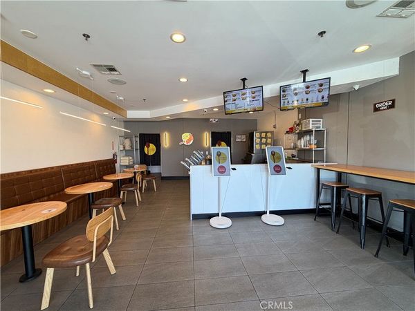 651 Duarte Road, Arcadia, CA 91007