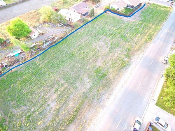 999 Branum & Olympic, Corcoran, CA 93212