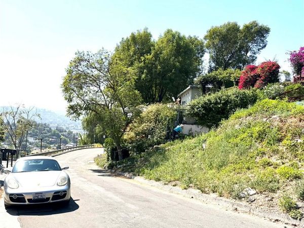 3607 Parrish Avenue, Glassell Park, CA 90065