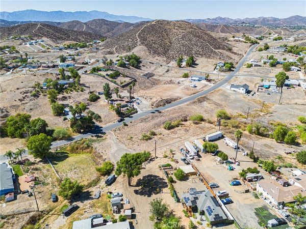 28492 Connecticut Drive, Menifee, CA 92587