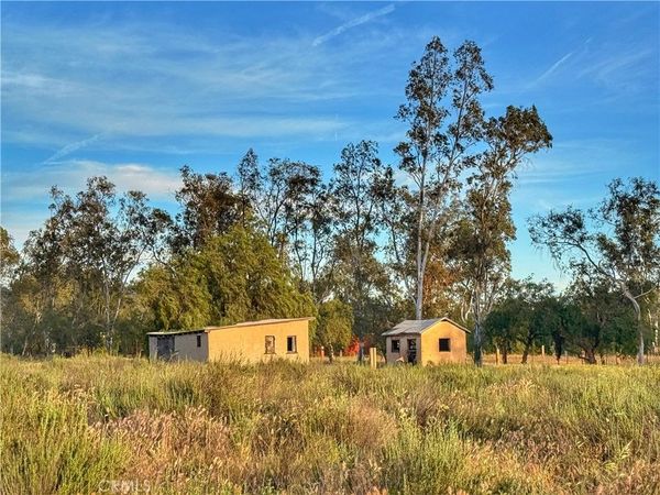 0 Highway 79, Warner Springs, CA 92086