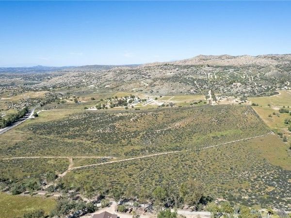 0 Highway 79, Warner Springs, CA 92086