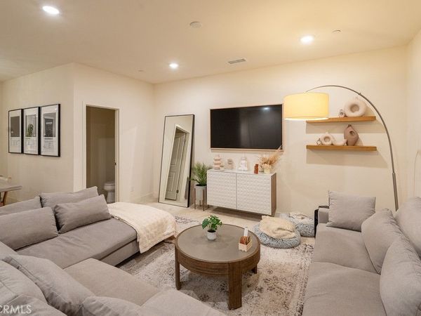 9869 Bria, Garden Grove, CA 92844