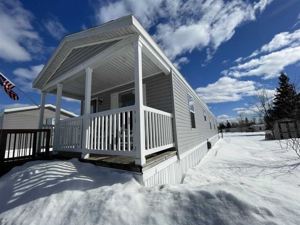 8584 Park Way, Alanson, MI 49706