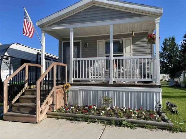 8584 Park Way, Alanson, MI 49706