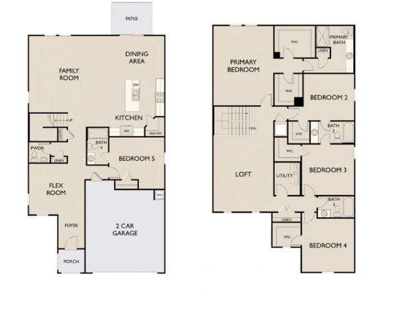 10153 Galineer Glen, Schertz, TX 78154