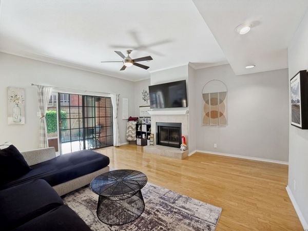 7930 Roanoke Run, Unit 801, San Antonio, TX 78240