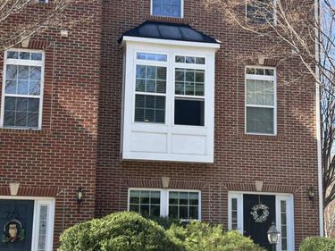 735 RAINIER RD , Charlottesville, VA 22903