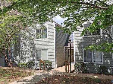 1242 CLIFDEN GREENE , Charlottesville, VA 22901