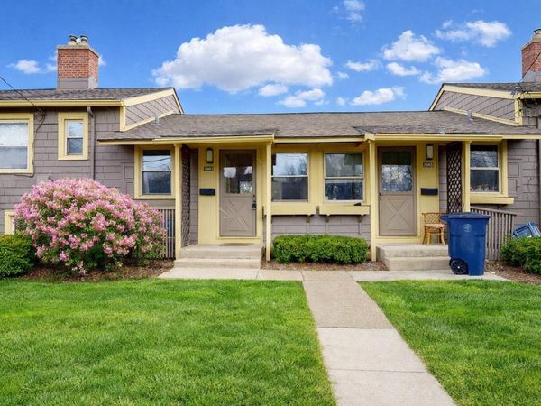 2663 Pittsfield Boulevard, Ann Arbor, MI 48104