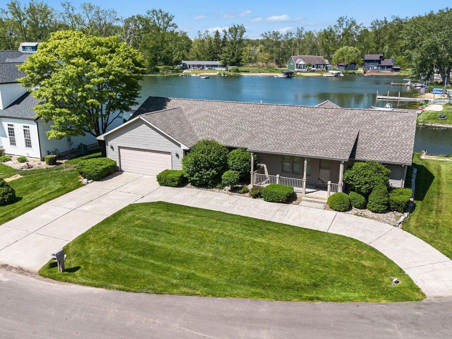 Property Image 39