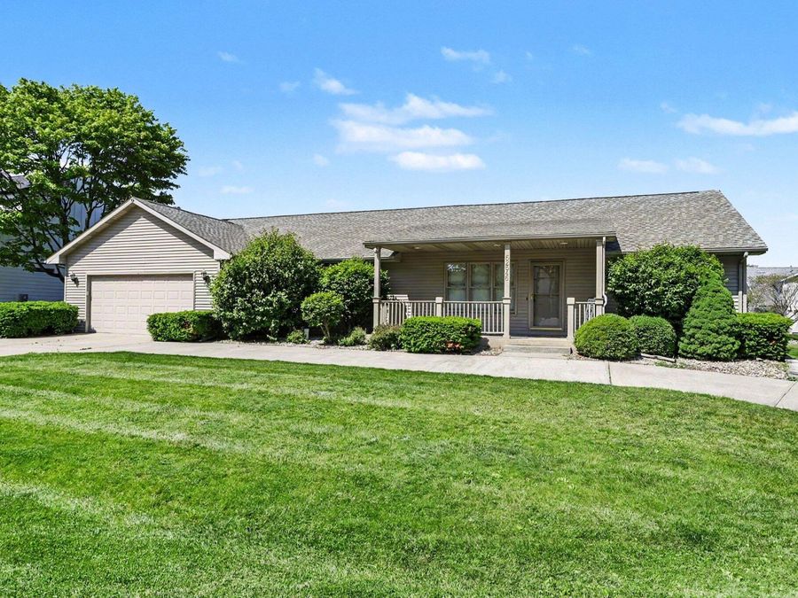 Property Image 41