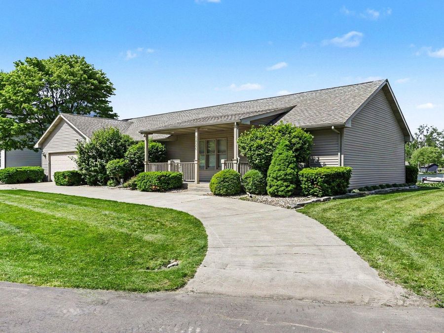 Property Image 41