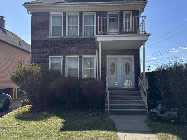 4649 Jonathon Street, Dearborn, MI 48126