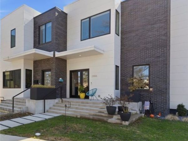 2406 Grayland Avenue, Richmond, VA 23220