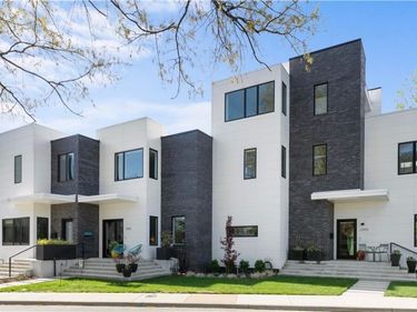 2406 Grayland Avenue, Richmond, VA 23220