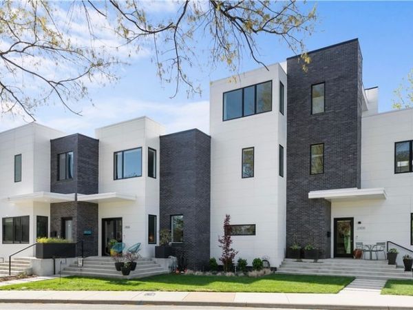 2406 Grayland Avenue, Richmond, VA 23220