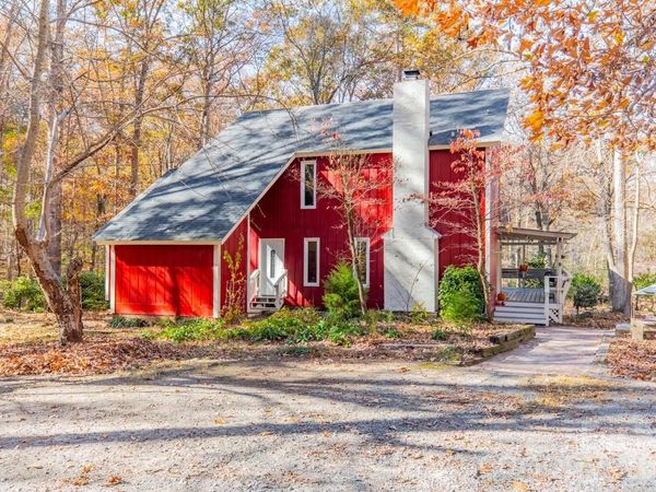 6524 The Little Road , Waxhaw, NC 28173