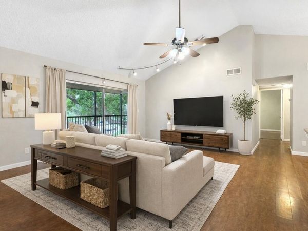 3083 N Oakland Forest Drive, Unit 306, Oakland Park, FL 33309