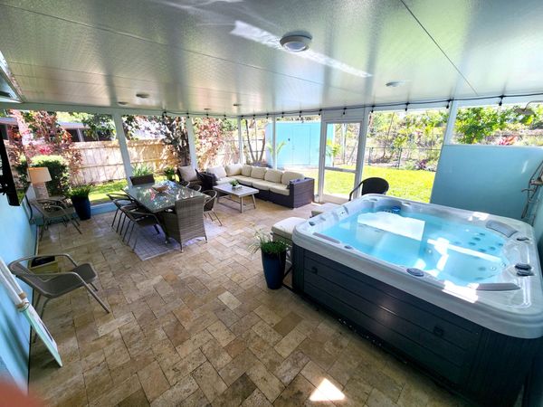 3546 Betty Ann Court E, Palm Beach Gardens, FL 33403