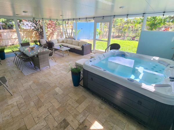 3546 Betty Ann Court E, Palm Beach Gardens, FL 33403