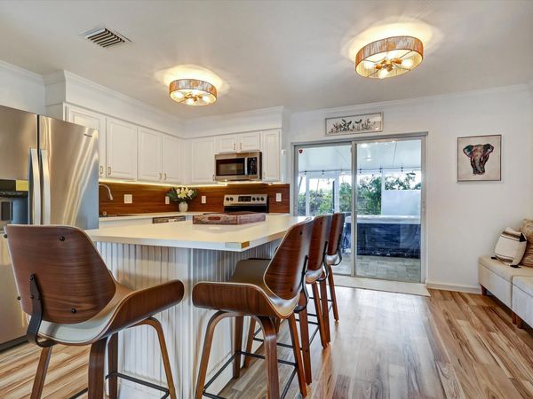 3546 Betty Ann Court E, Palm Beach Gardens, FL 33403