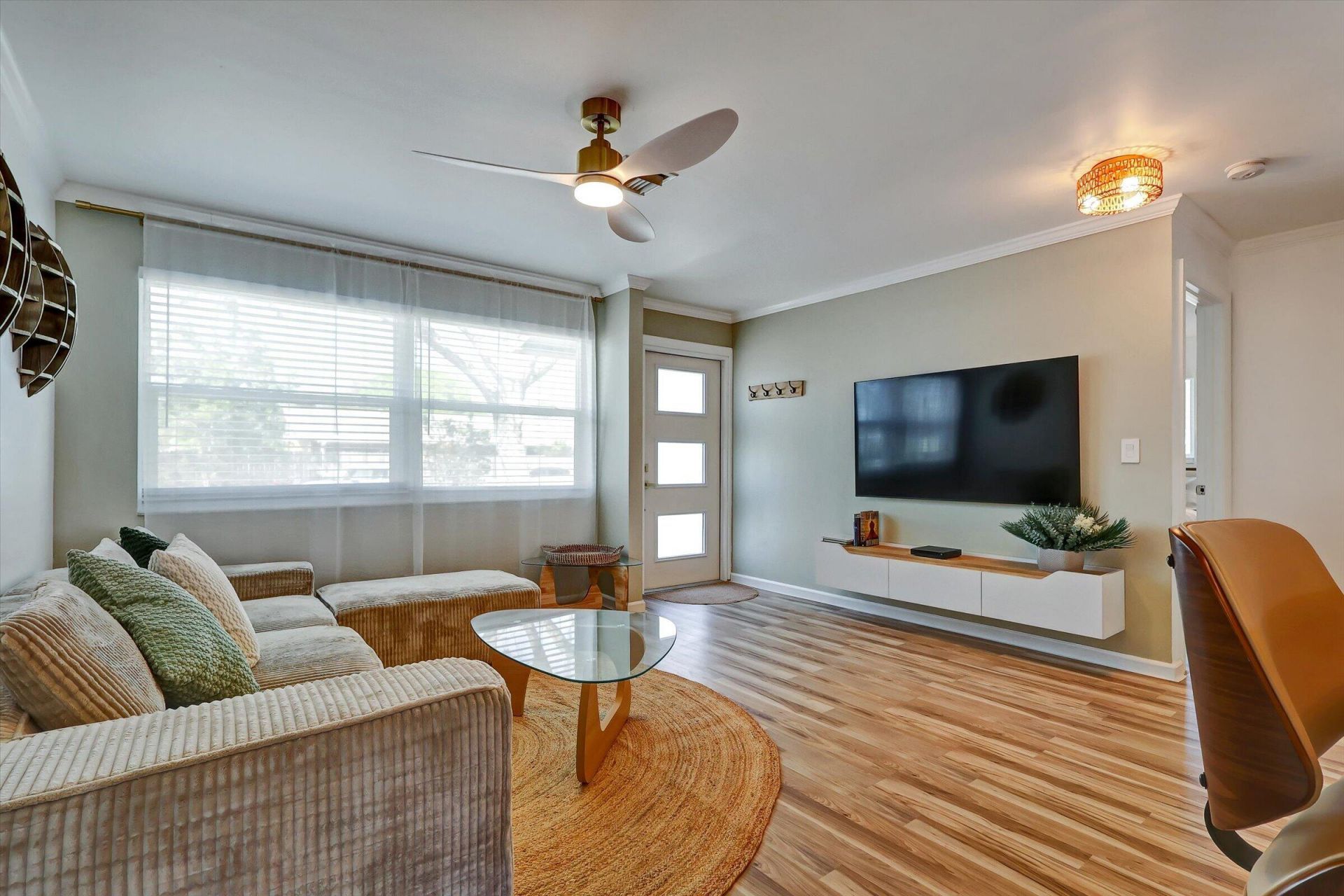 3546 Betty Ann Court E, Palm Beach Gardens, FL 33403 Photo