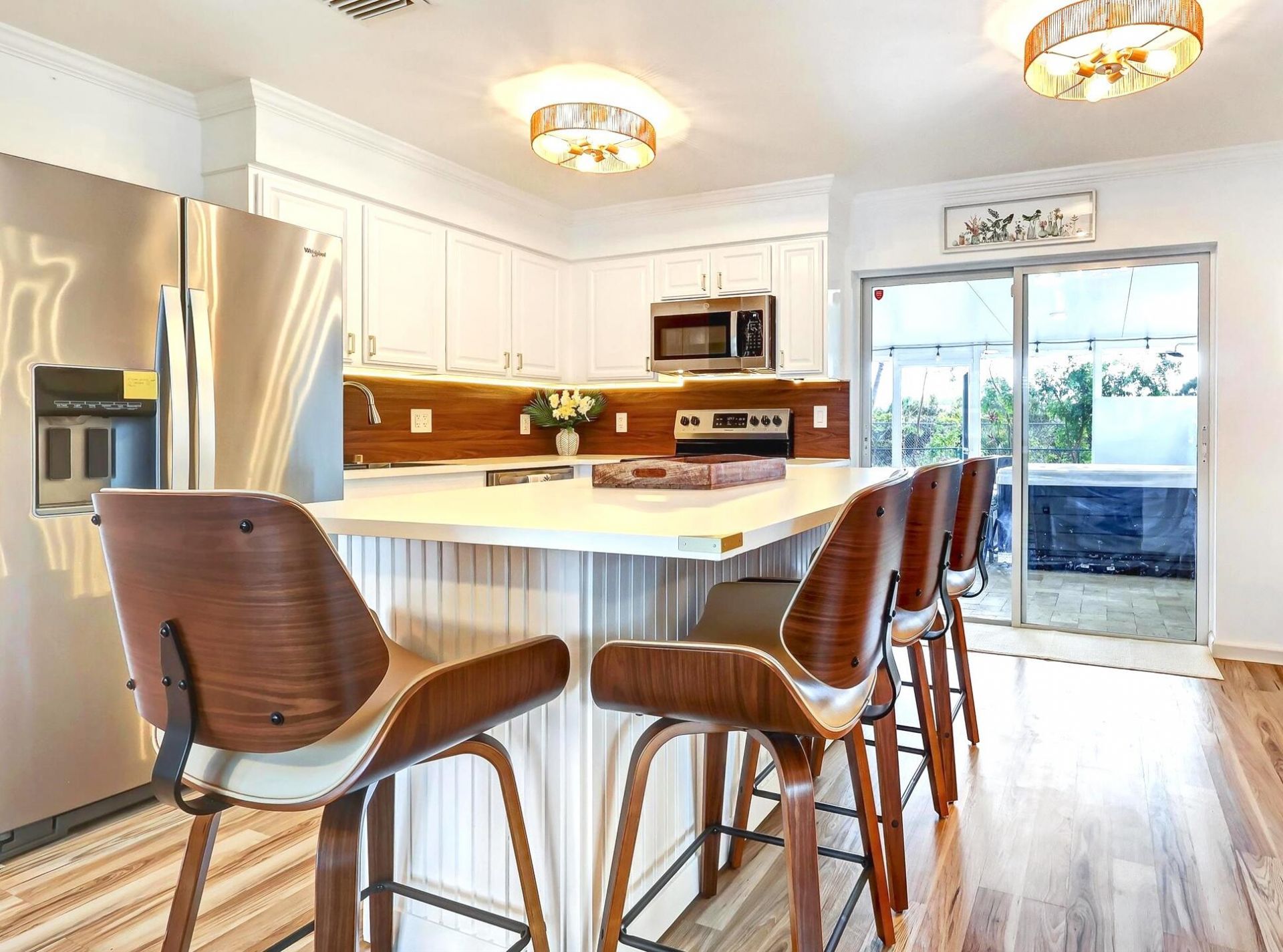 3546 Betty Ann Court E, West Palm Beach, FL 33403 Photo