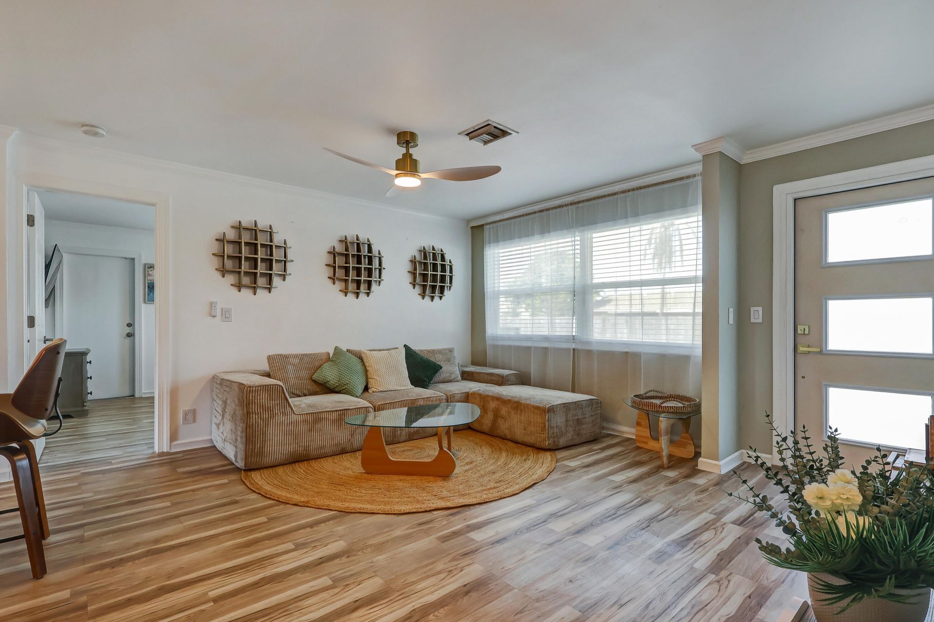 3546 Betty Ann Court E, Palm Beach Gardens, FL 33403 Photo