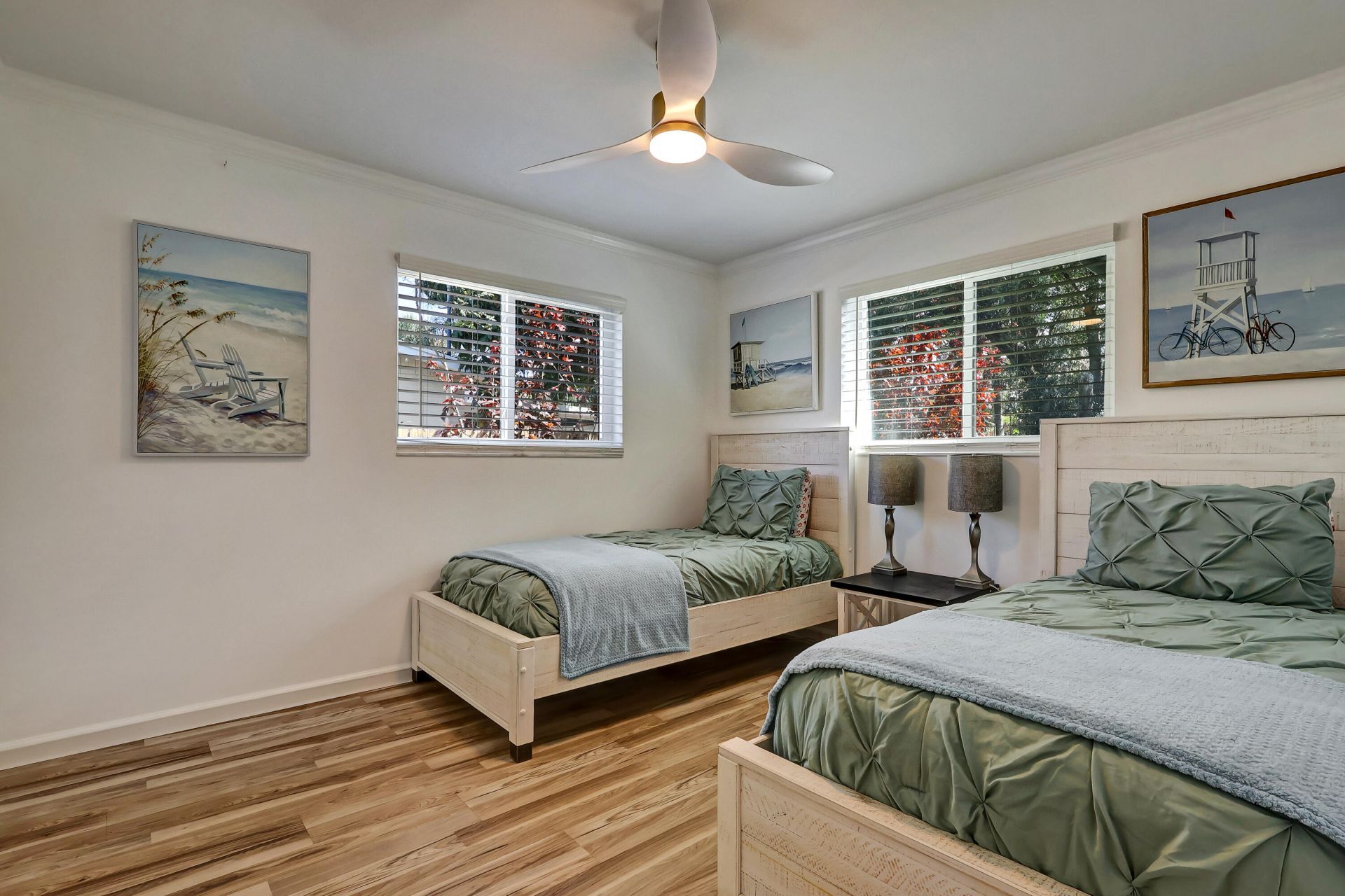 3546 Betty Ann Court E, Palm Beach Gardens, FL 33403 Photo