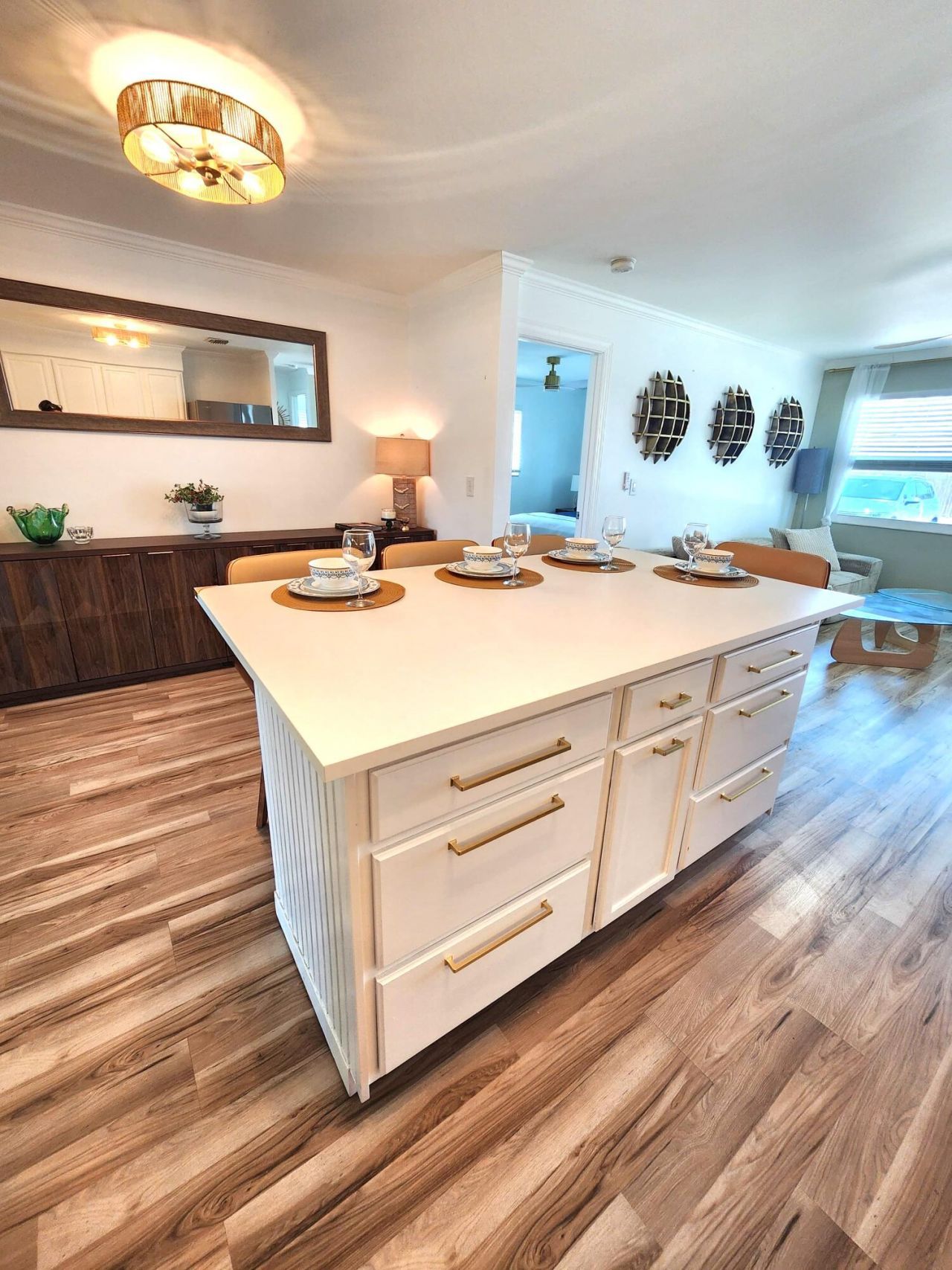 3546 Betty Ann Court E, West Palm Beach, FL 33403 Photo