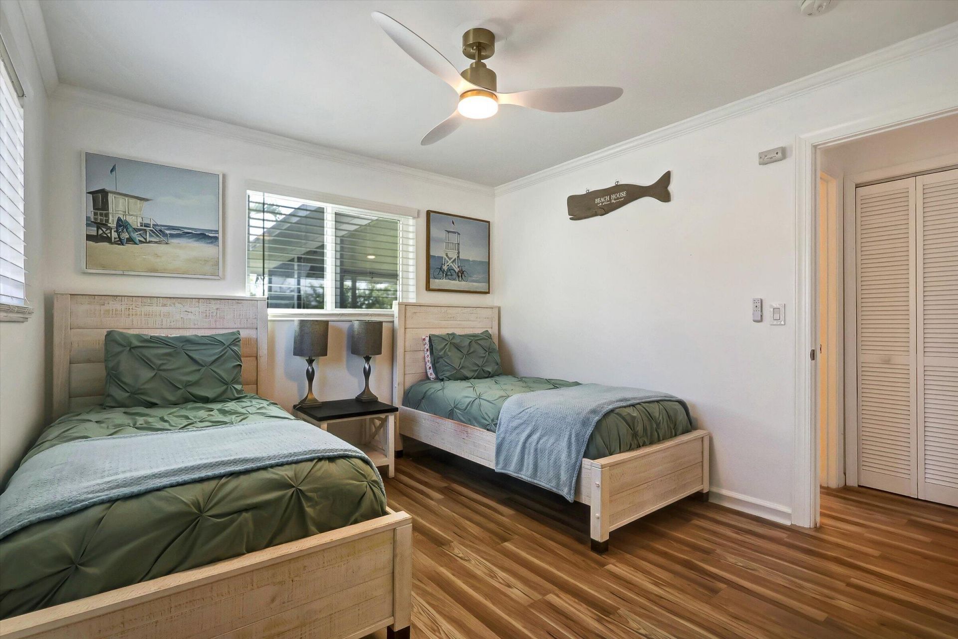 3546 Betty Ann Court E, Palm Beach Gardens, FL 33403 Photo