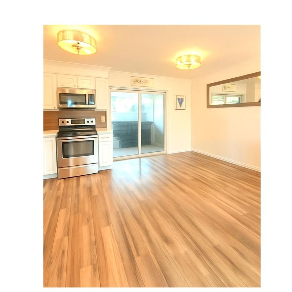 3546 Betty Ann Court E, West Palm Beach, FL 33403 Photo