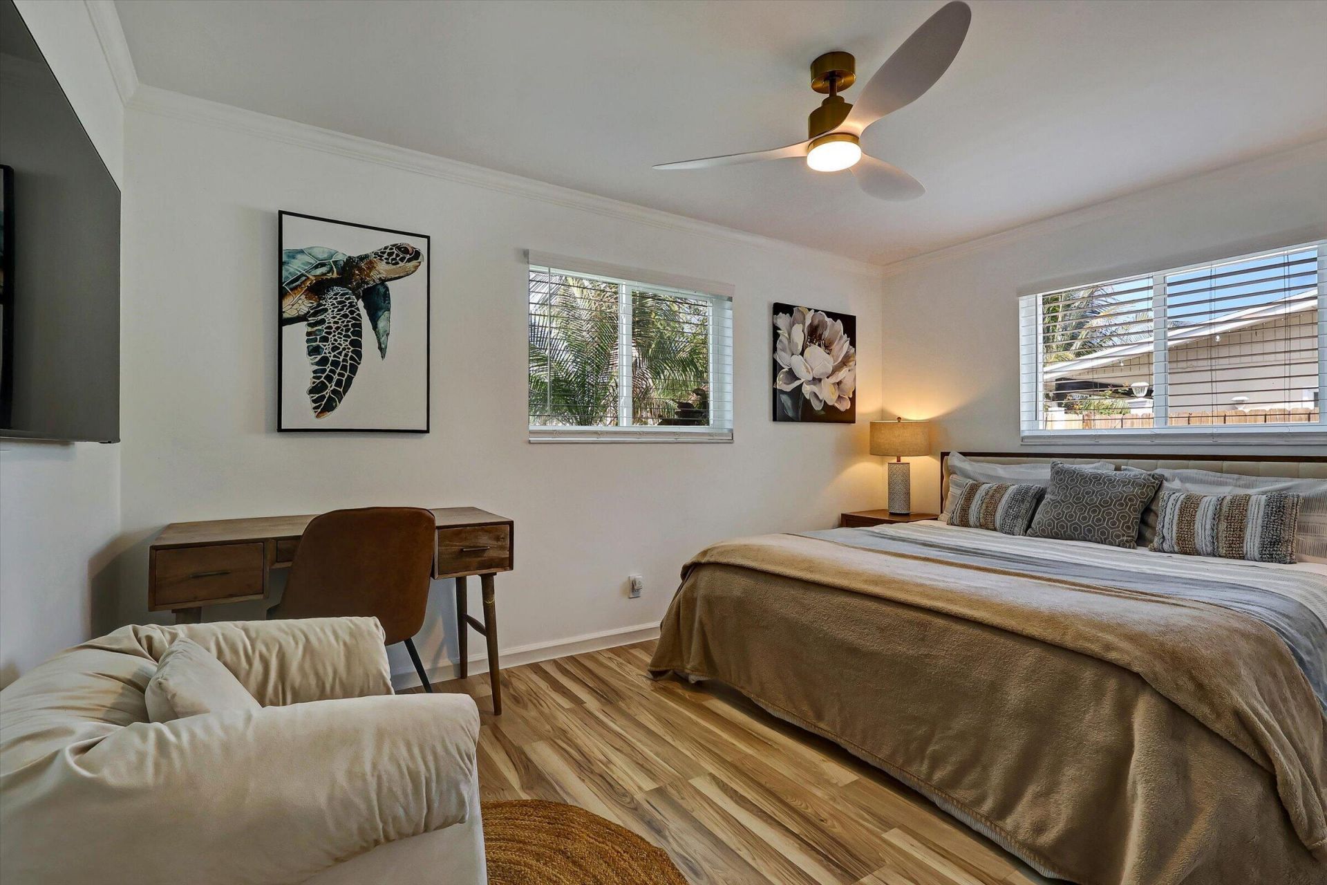 3546 Betty Ann Court E, Palm Beach Gardens, FL 33403 Photo