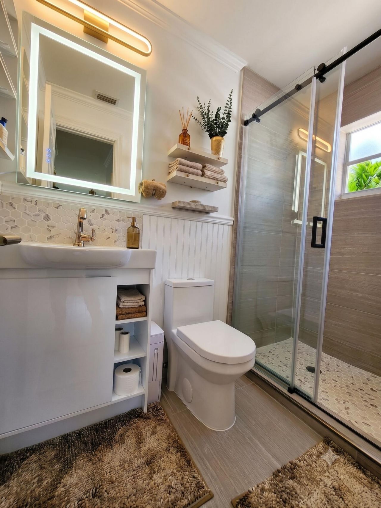3546 Betty Ann Court E, West Palm Beach, FL 33403 Photo