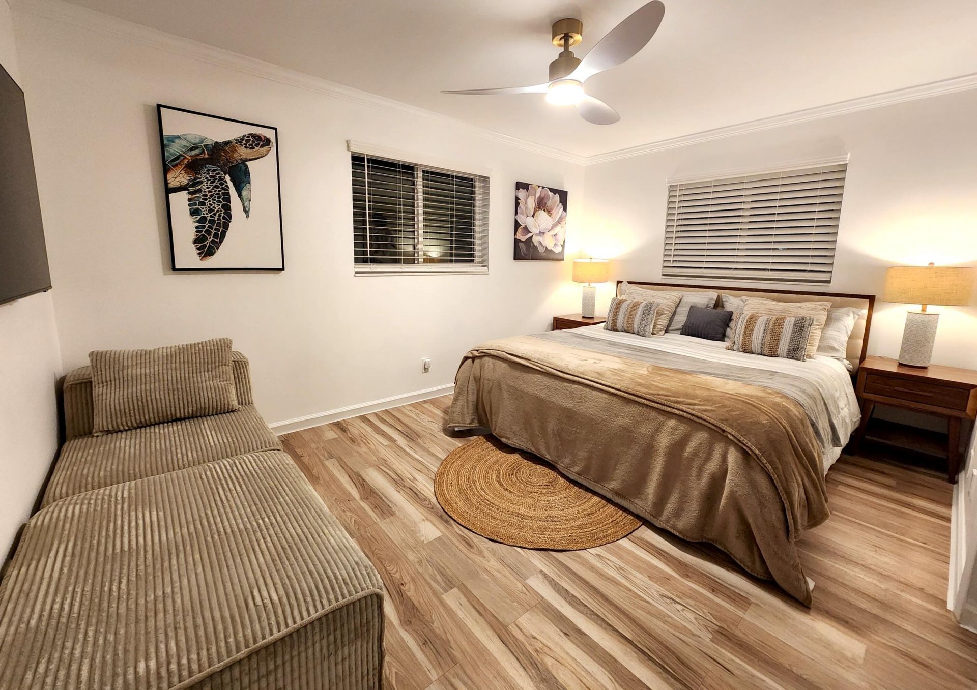3546 Betty Ann Court E, West Palm Beach, FL 33403 Photo
