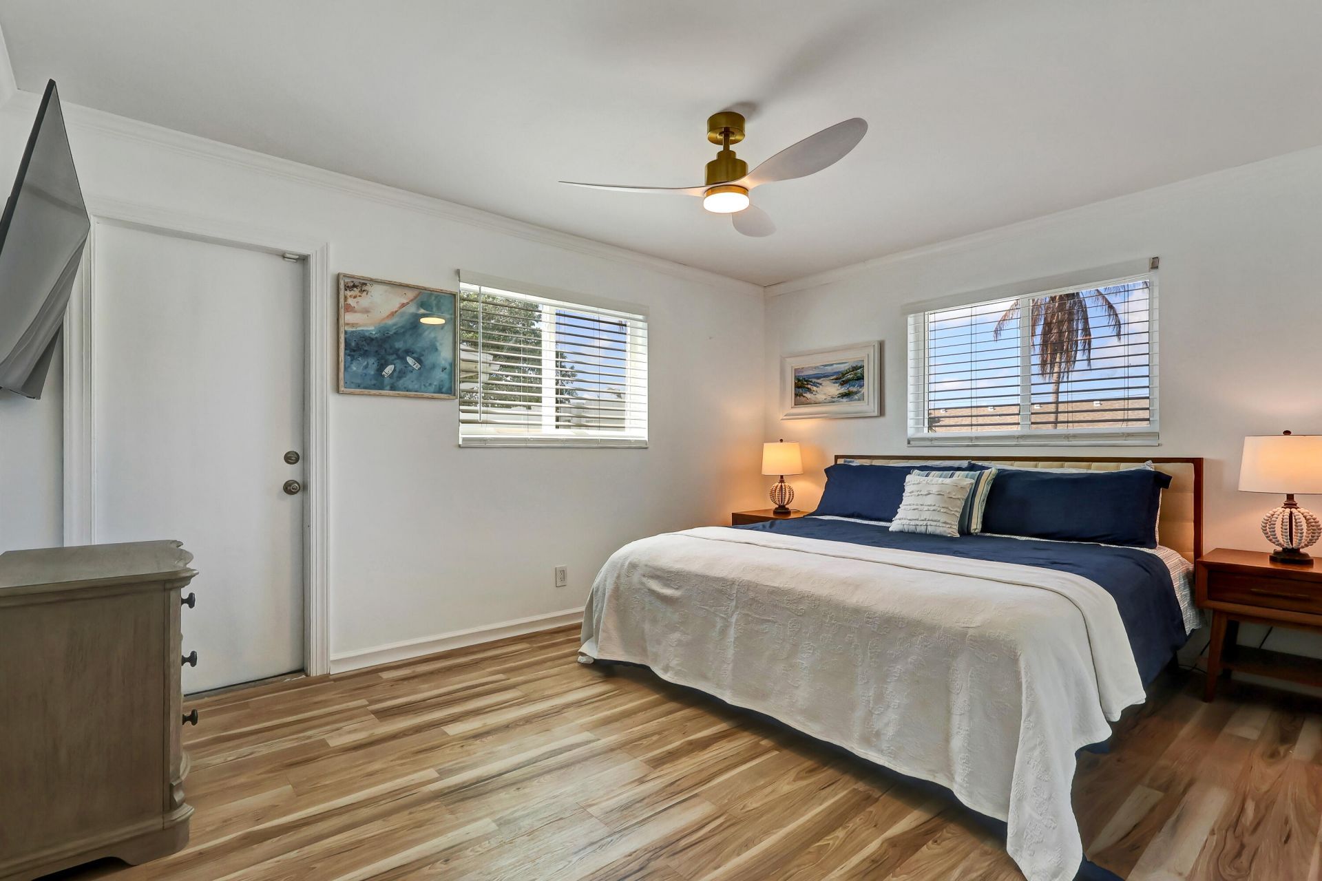 3546 Betty Ann Court E, Palm Beach Gardens, FL 33403 Photo