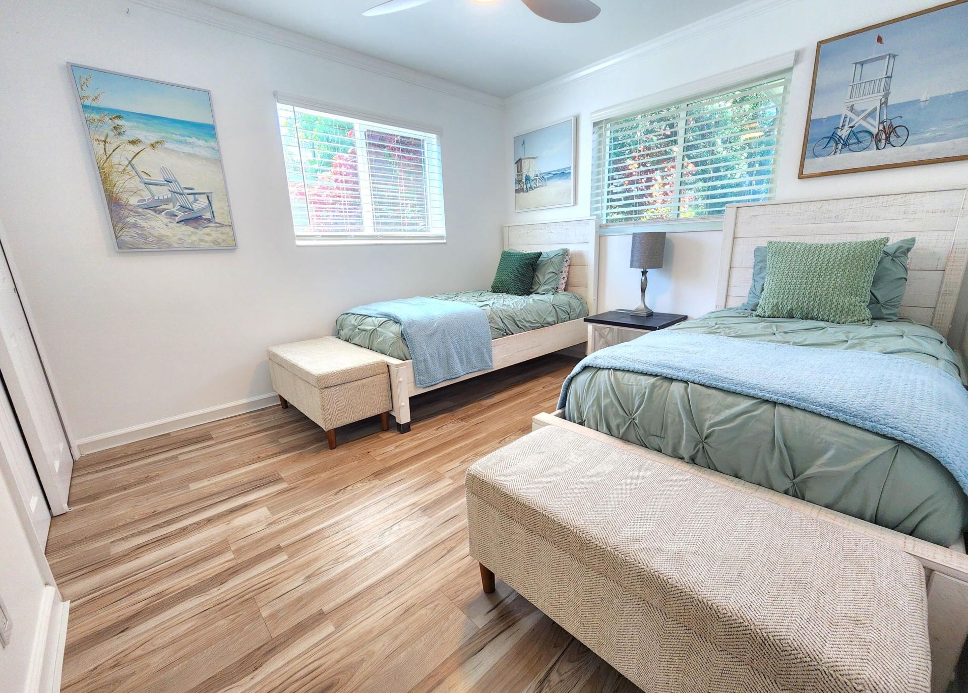 3546 Betty Ann Court E, West Palm Beach, FL 33403 Photo