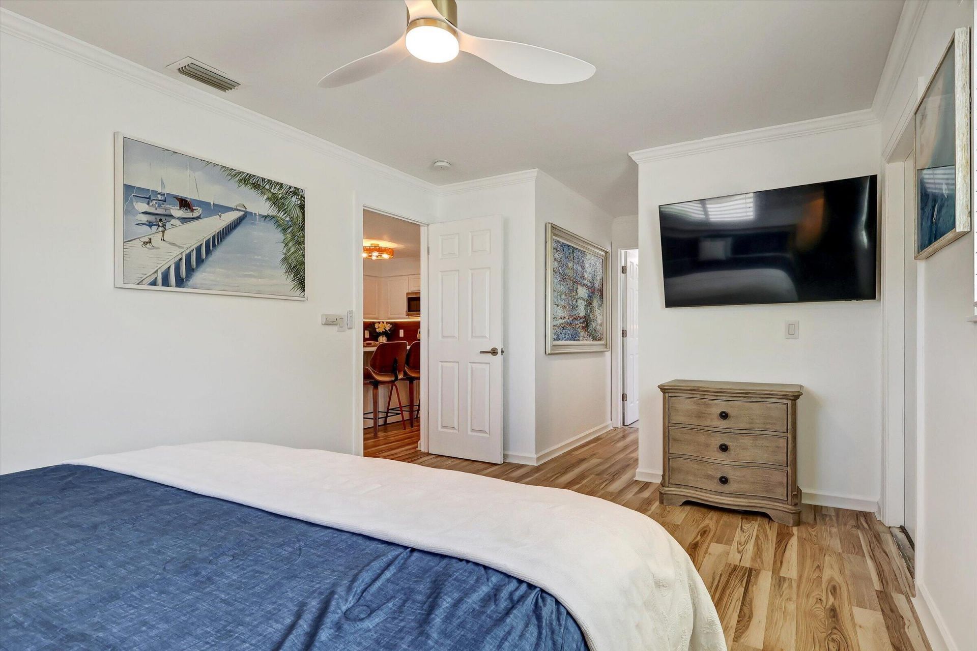 3546 Betty Ann Court E, Palm Beach Gardens, FL 33403 Photo