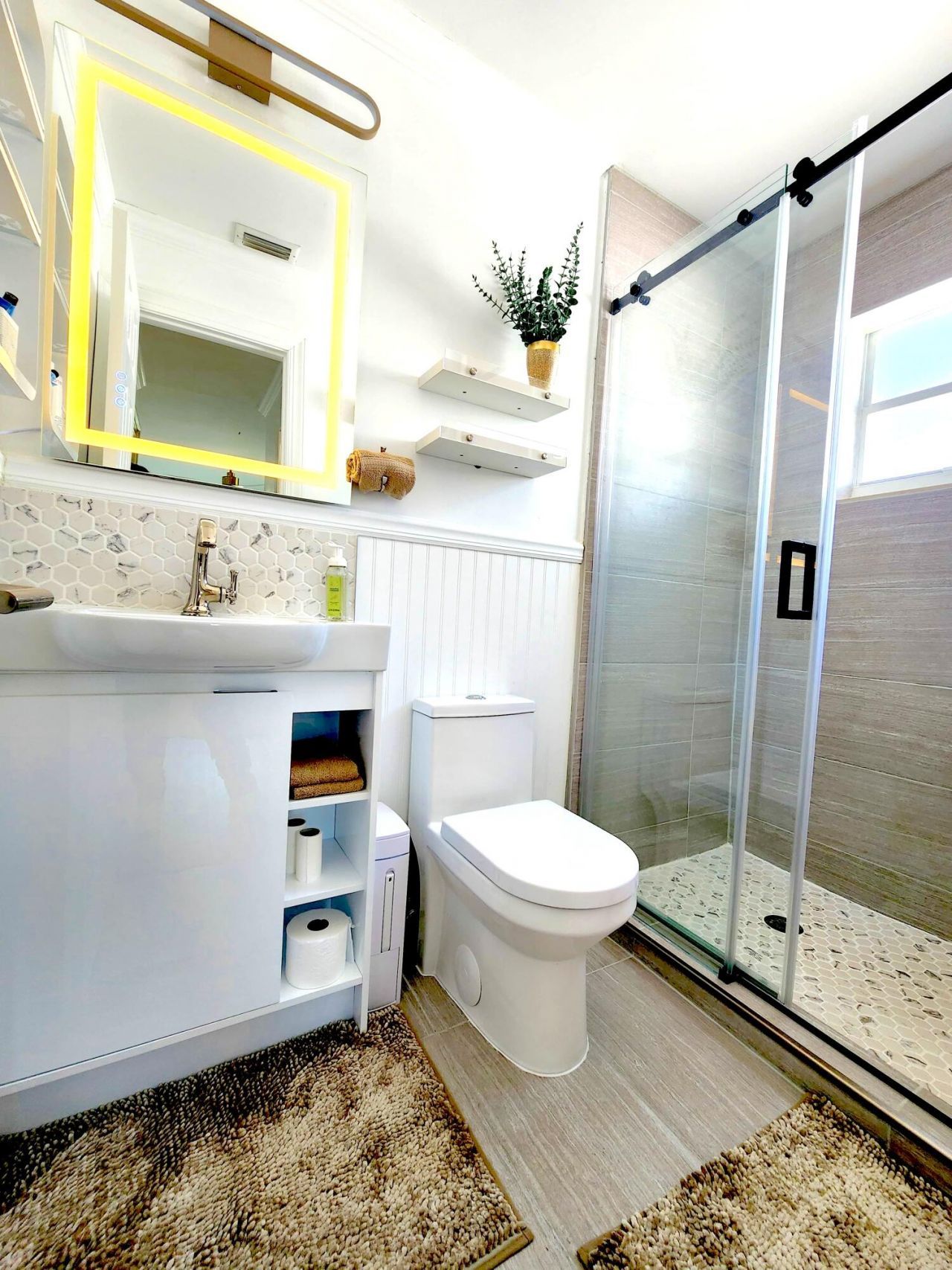 3546 Betty Ann Court E, West Palm Beach, FL 33403 Photo