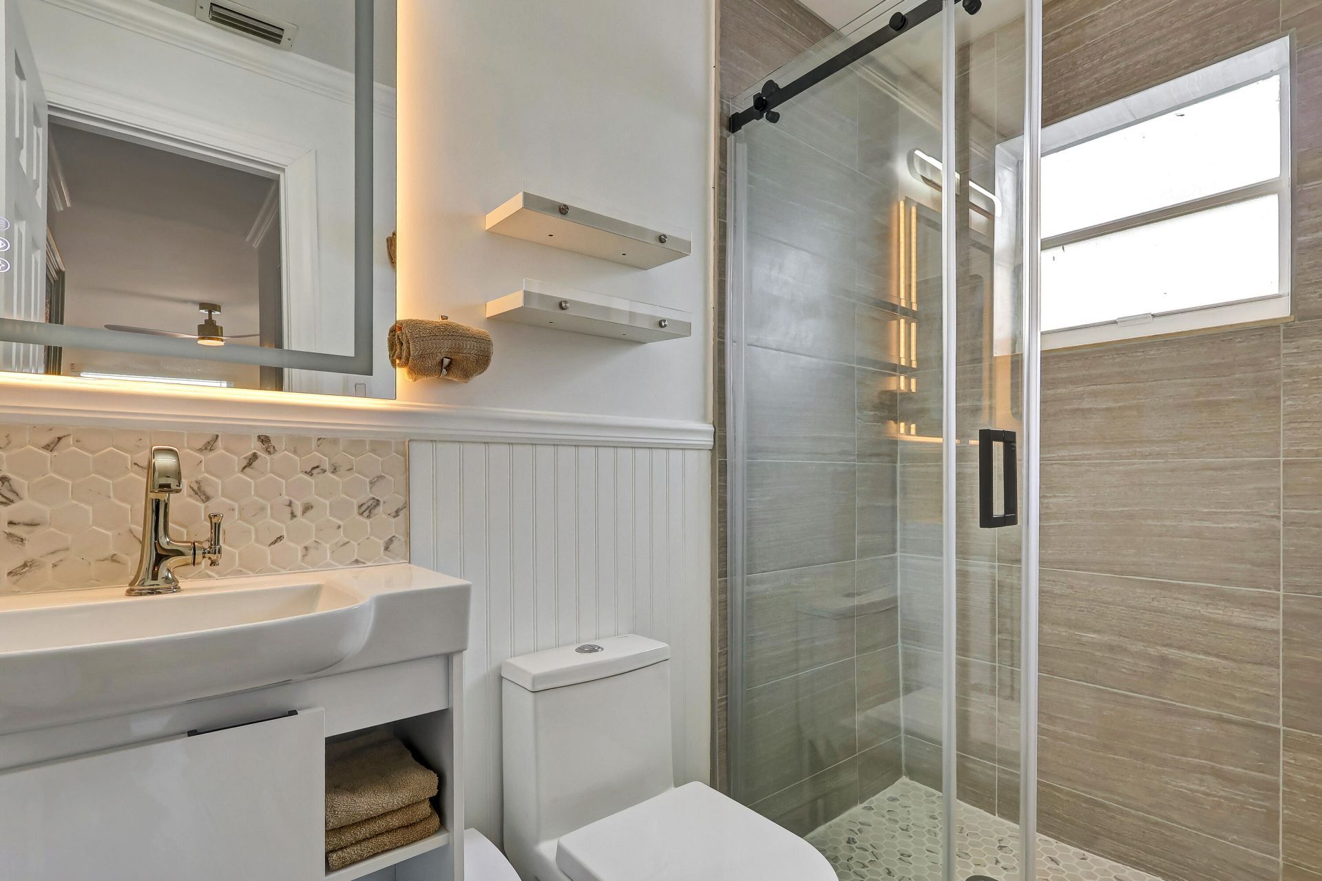 3546 Betty Ann Court E, Palm Beach Gardens, FL 33403 Photo