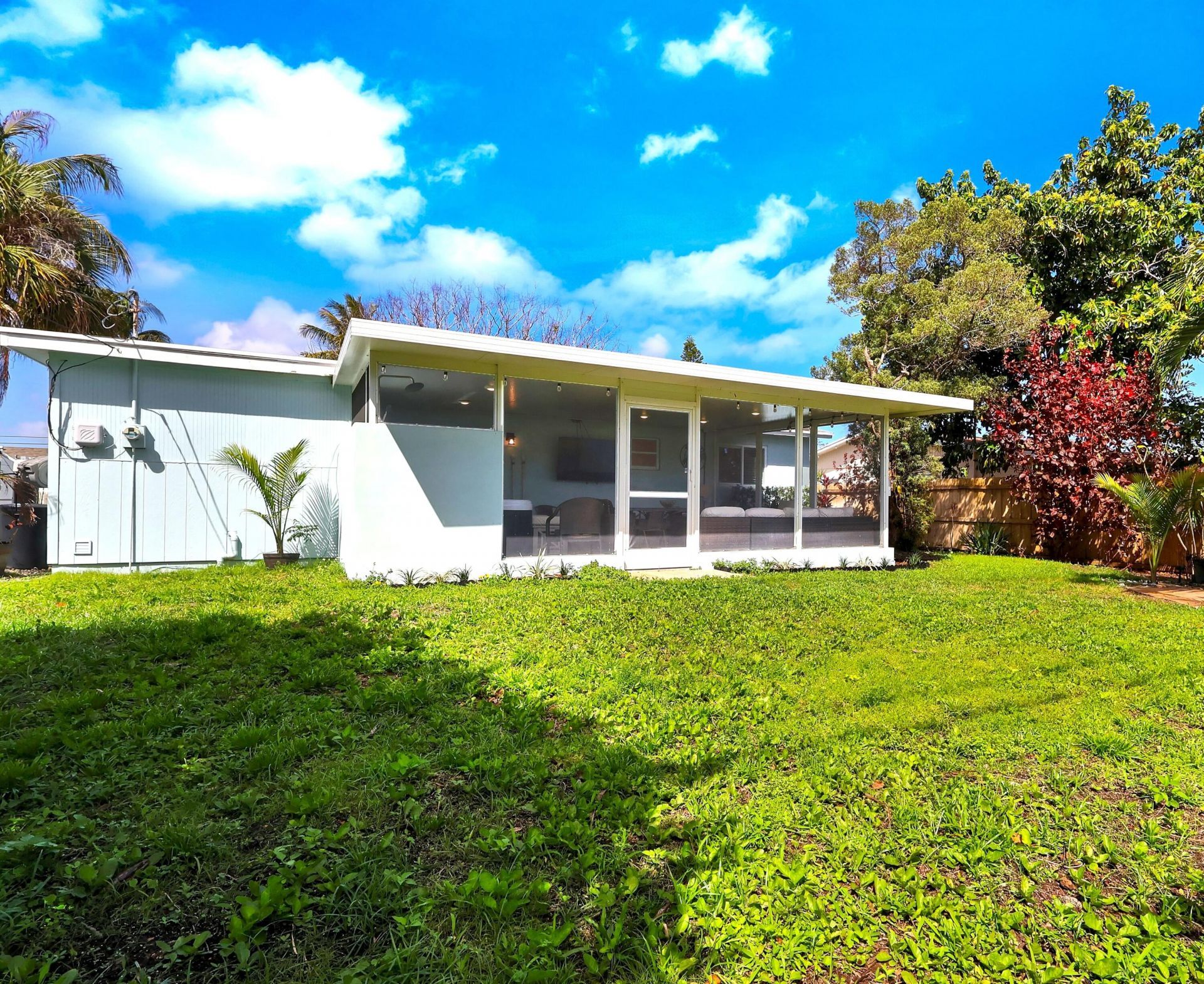 3546 Betty Ann Court E, West Palm Beach, FL 33403 Photo
