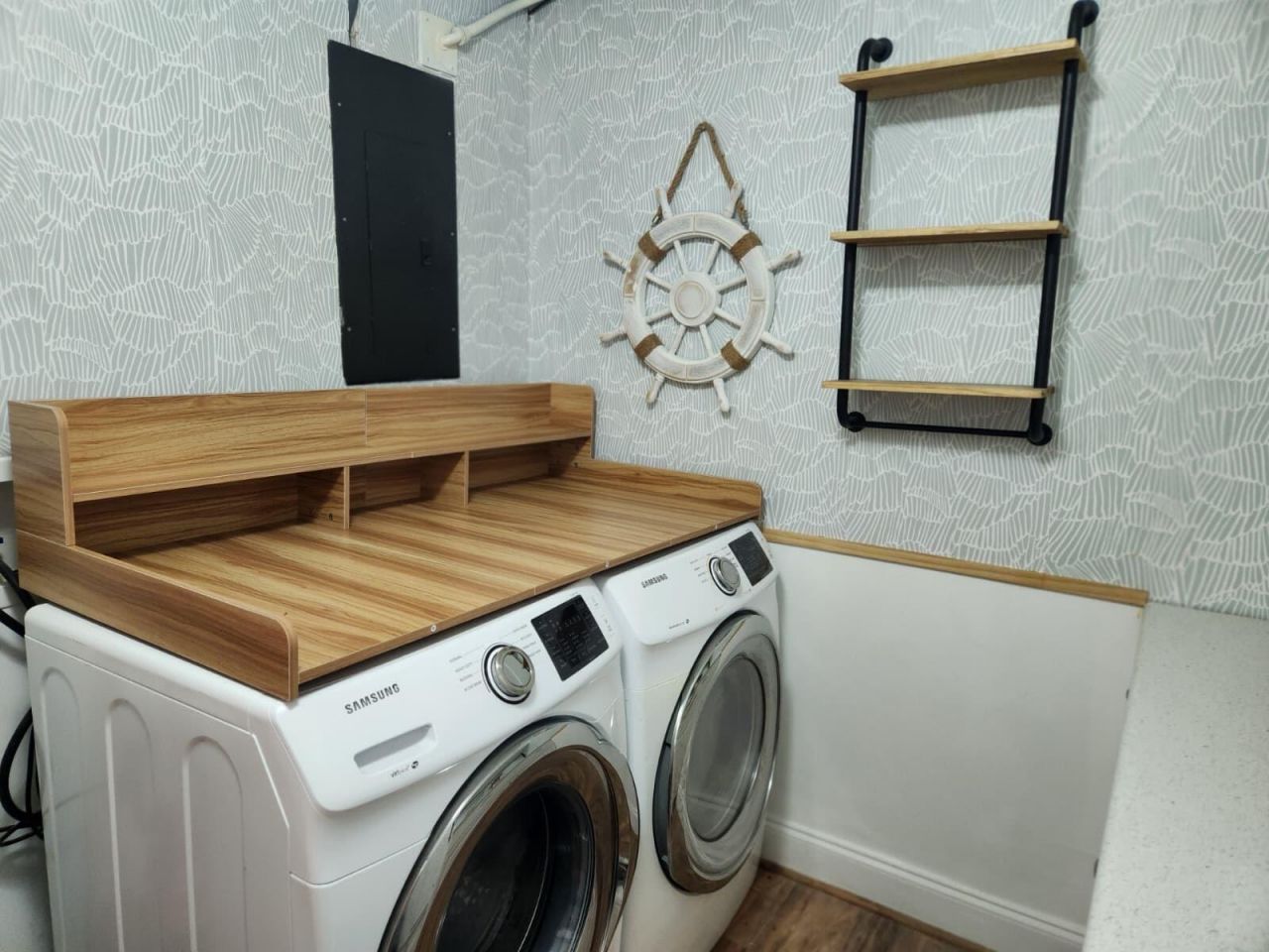 3546 Betty Ann Court E, Palm Beach Gardens, FL 33403 Photo