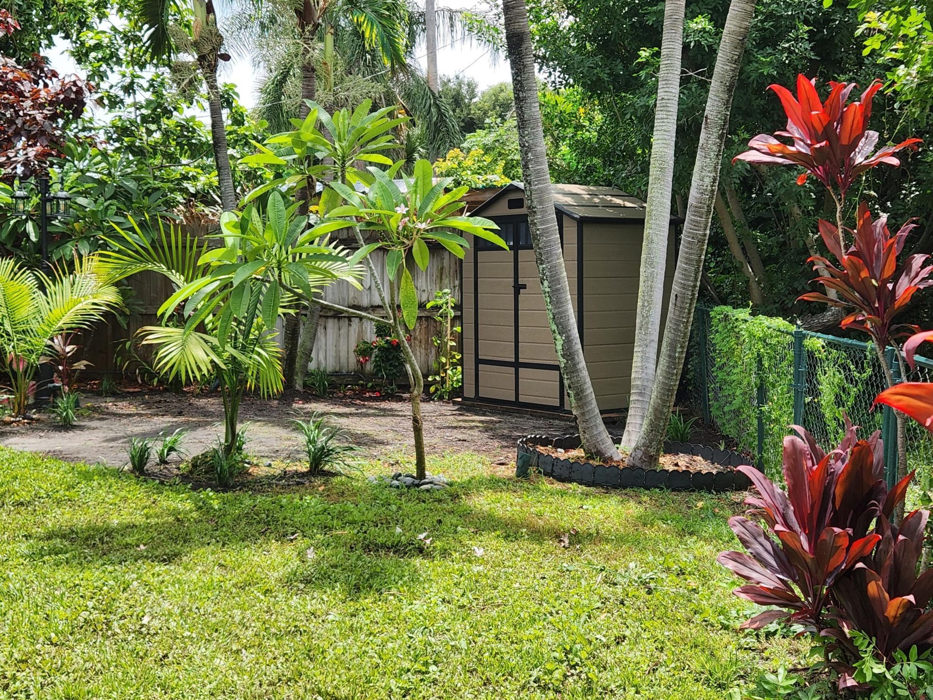 3546 Betty Ann Court E, West Palm Beach, FL 33403 Photo