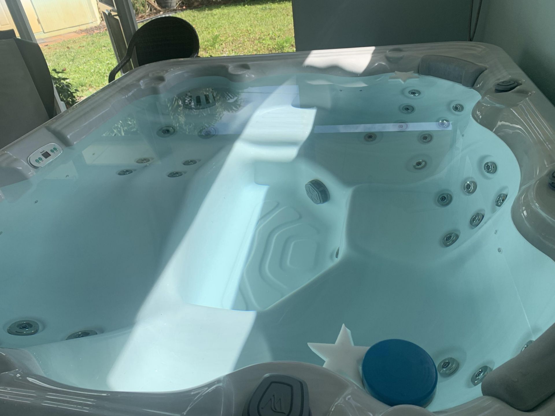 3546 Betty Ann Court E, Palm Beach Gardens, FL 33403 Photo